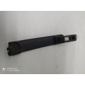 Maçaneta Externa Vw Gol G5 G6 G7 Voyage Saveiro 