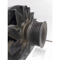 Alternador Uno Elba Fiorino Tipo 2005