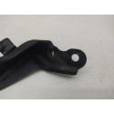 Suporte Cabo Trambulador Toyota Corolla 2007 