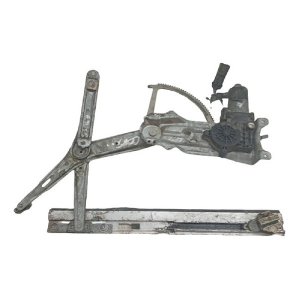 Maquina Vidro Elétrico Dianteiro Direito Gm Astra 1999 2011