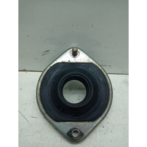 Coxim Amortecedor Corsa Celta Prisma Gm 93256312