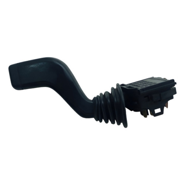 Chave Limpador Parabrisa Chevrolet Astra 1999 2011