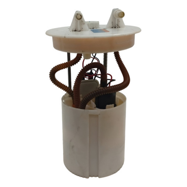 Bomba Combustível Ford Ka 2015 2021 D3b59h307ae