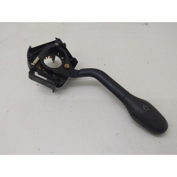 Chave Limpador Volkswagen Gol G2 G4 1994 2014 5x0953503d