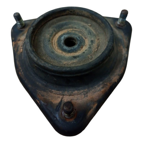 Coxim Dianteiro Escort Sw 1.8 1999