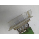 Resistência Ar Condicionado Volkswagen Gol 1.0 2018 996018t