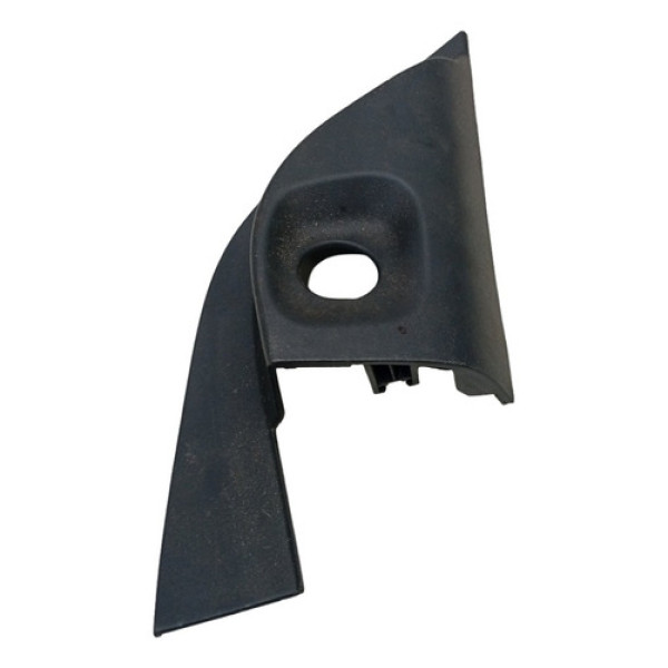 Acabamento Interno Retrovisor Direito Chevrolet Onix 2012