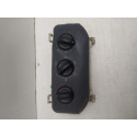 Comando Controle Ar Renault Clio