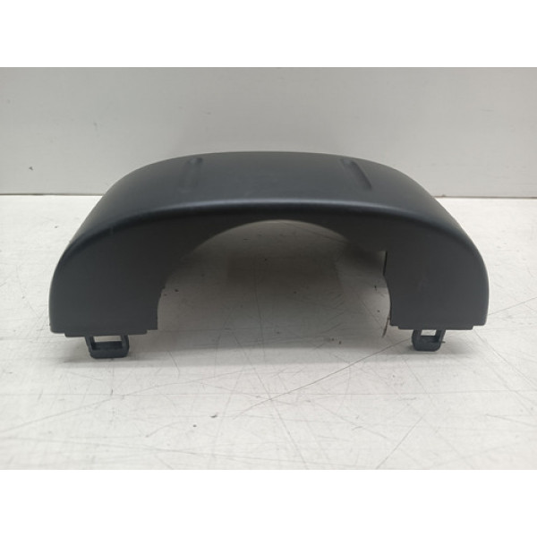 Moldura Superior Coluna Direção Volkswagen Gol G5 2011