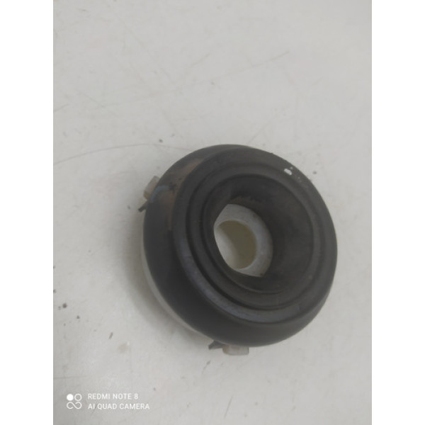 Suporte Suspensão Dianteira Gol 2009