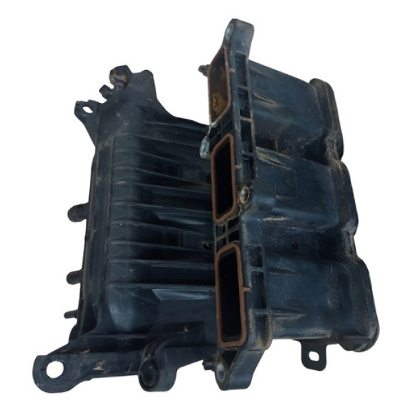 Coletor Admissão Renault Kwid 1.0 2017 2021 140039568r