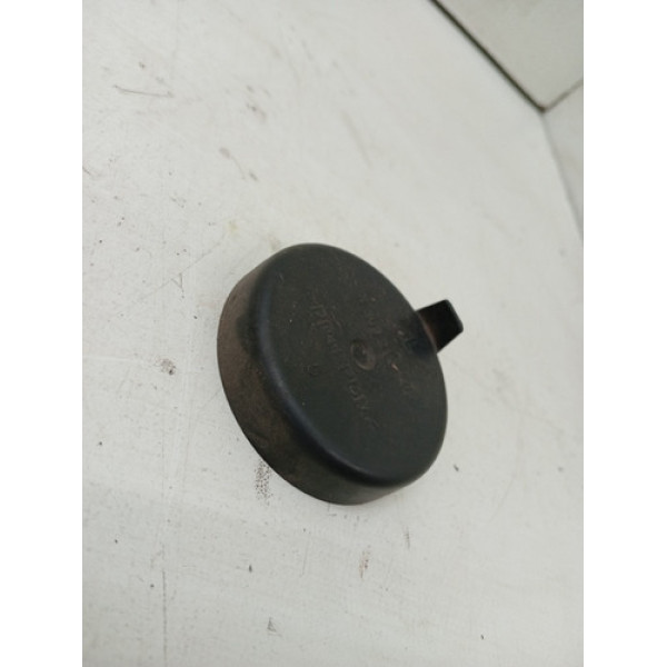 Tampa Menor Farol Renault Logan 2015 2020