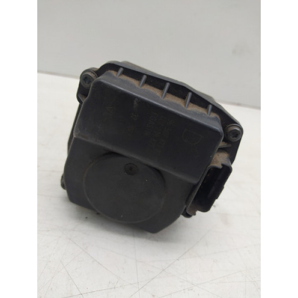 Corpo Borboleta Tbi Peugeot 308