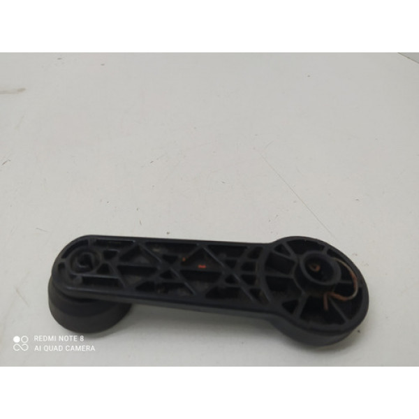 Manivela Vidro Ford Ka 2020