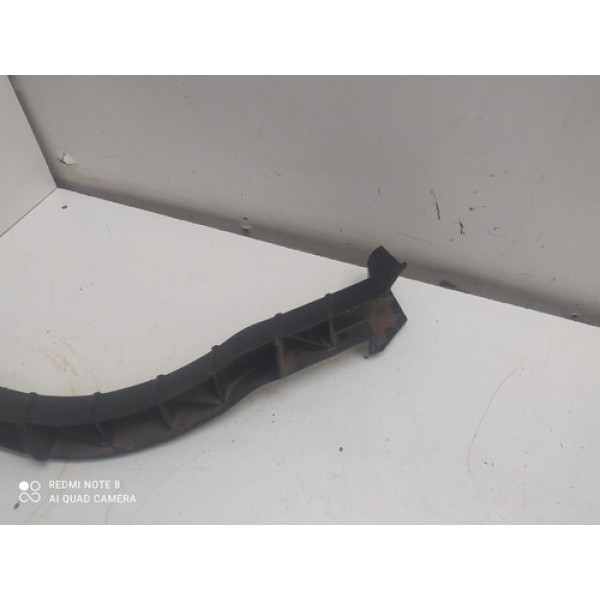Suporte Parachoque Dianteiro Direito Fiat Palio 2004-2011