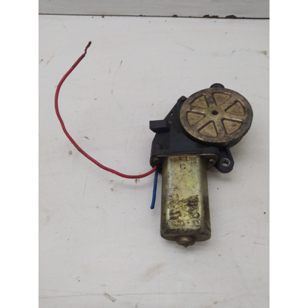 Motor Vidro Elétrico Esquerdo Ford Versailles 1994