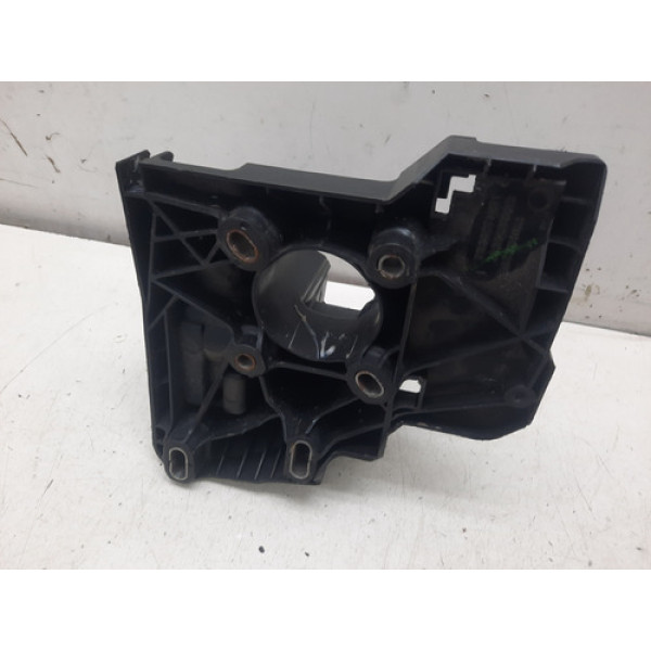 Suporte Conjunto Pedais Fiat Argo 2583261001