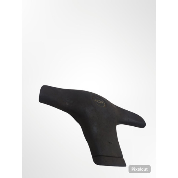 Tampa Volante Buzina Chevrolet Corsa 1994 2010 93283795