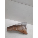 Defletor Calor Escape Ford Fiesta 2011 2s655k286ha