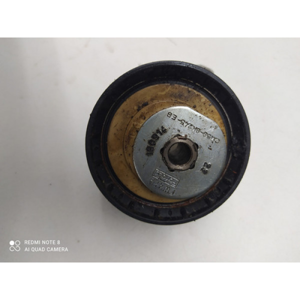 Tensor Correia Dentada Ford Ka 1.0 2015 2016 2017