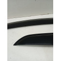 2 Calha Chuva Chevrolet Astra 2007 2010
