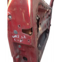 Porta Volkswagen Golf 95 Dianteira Esquerda