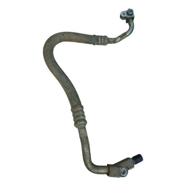 Mangueira Ar Condicionado Fiat Palio Siena 2006 51755508