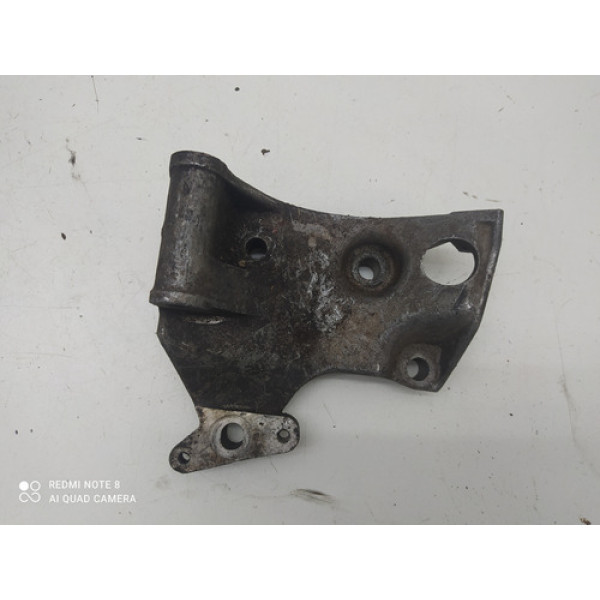Suporte Alternador 206-206 Renault Clio 