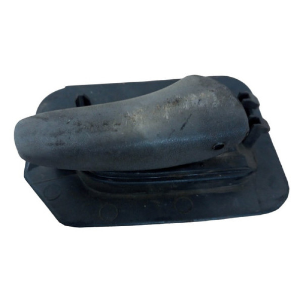 Maçaneta Interna Direito Chevrolet Corsa 1996 2002