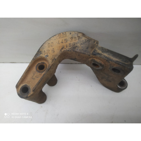 Suporte Motor Chevrolet Corsa Celta 2010