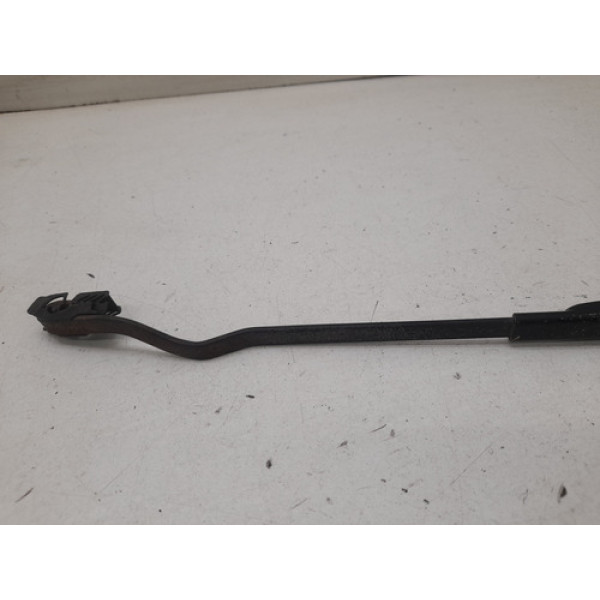 Braço Limpador Parabrisa Lado Direito Volkswagen Gol 1998
