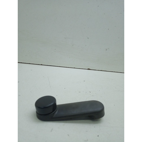 Manivela Vidro Manual Chevrolet Corsa 1994 2001 90438381