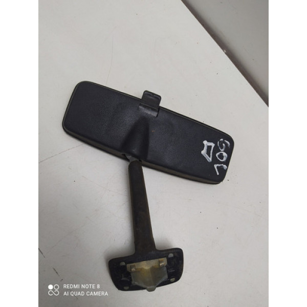 Retrovisor Interno Fusca Gol Gti Volkswagen 