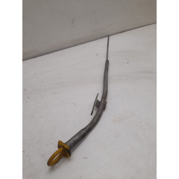 Vareta Oleo Motor Fiat Palio 2013 55218856