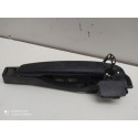 Maçaneta Externa Tras/esquerdo Citroen 2006 