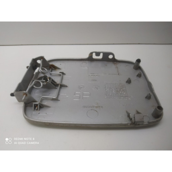 Portinhola Tampa Combustível Fiat Palio 2010