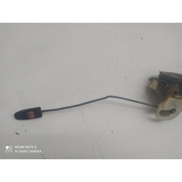 Fechadura Dianteira Esquerda Chevrolet Corsa 1994 A 2002