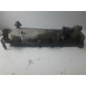 Tampa Valvula Fiat Uno Fire 2011/2020 55226609