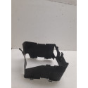 Capa Bateria Ford Ka 1997 2001