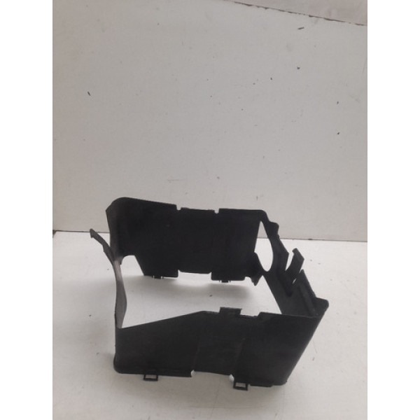 Capa Bateria Ford Ka 1997 2001