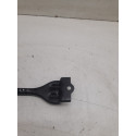 Suporte Fixação Bateria Toyota Etios 2014 2018