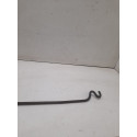 Vareta Do Capô Chevrolet Astra 1999 2011 