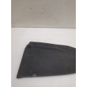 Capa Protetor Radiador Volkswagen Gol 2000 2006 Detalhe 
