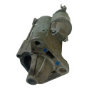 Motor Partida Arranque Renault Duster 2016