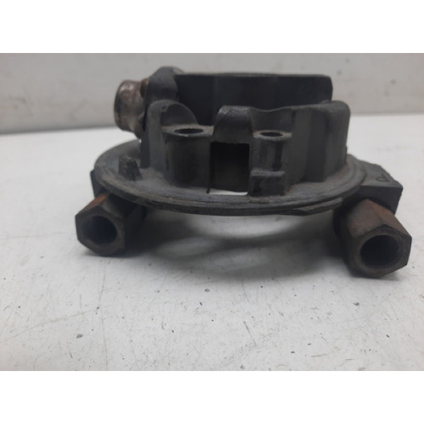 Tbi Corpo Borboleta Chevrolet Kadett 1.8 1994 17091073