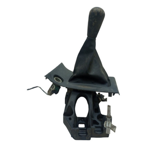 Alavanca Trambulador Toyota Corolla 2008