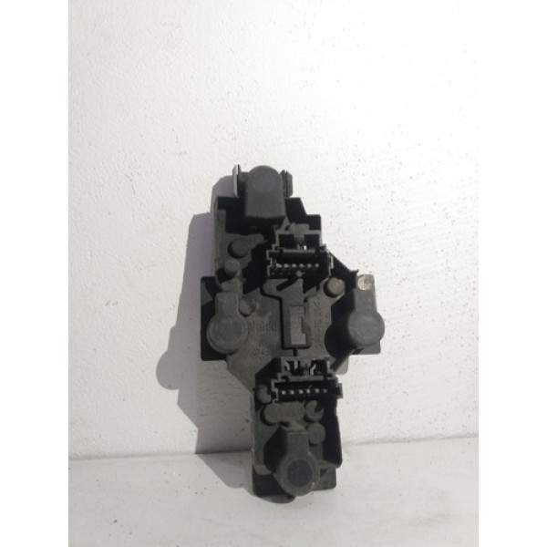 Circuito Lanterna Scenic 2001