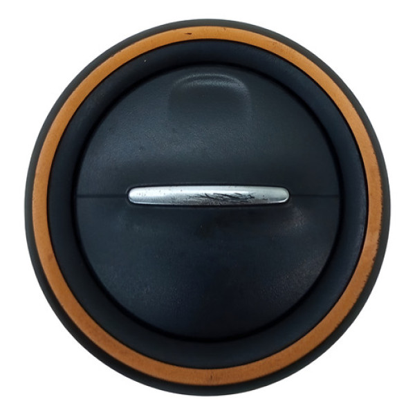 Difusor Ar Painel Renault Duster 2014 A 2024  