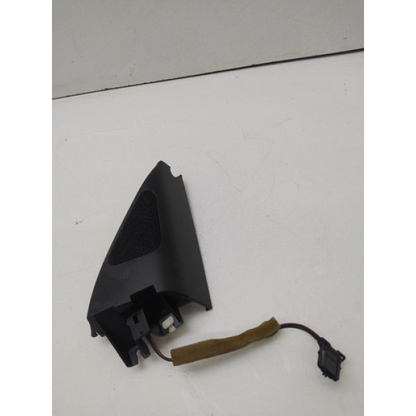 Acabamento Retrovisor Interno Direito Volkswagen Passat 2006