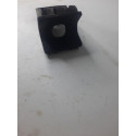 Suporte Superior Radiador Gm Prisma 1.4 2019 95016649